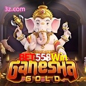 Ganesha Gold